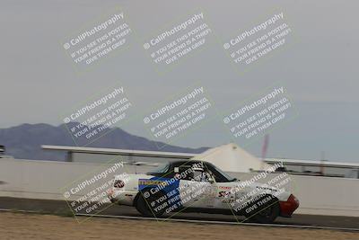 media/Feb-18-2023-Nasa (Sat) [[a425b651cb]]/Race Group B/Race Set 4/